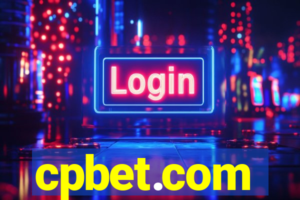 cpbet.com