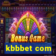 kbbbet com