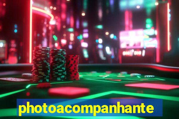 photoacompanhante zona norte sp