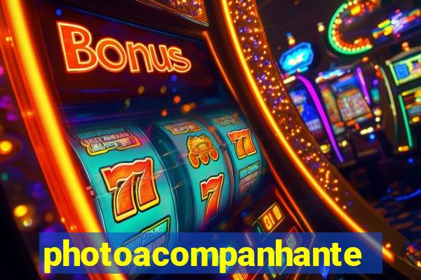 photoacompanhante zona norte sp