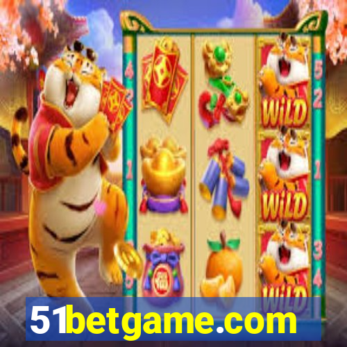 51betgame.com