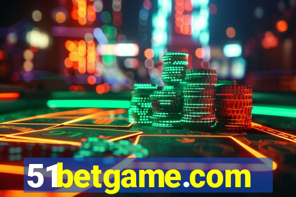 51betgame.com