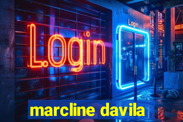 marcline davila