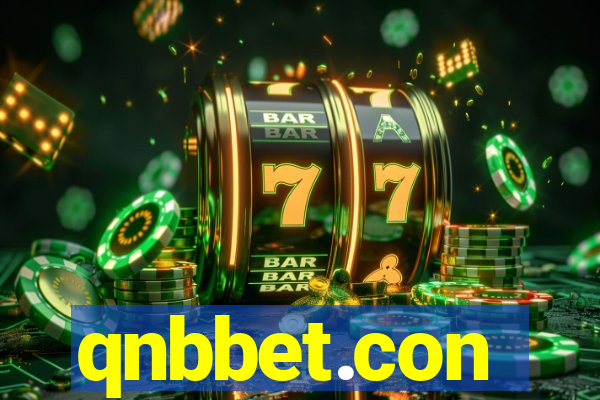 qnbbet.con