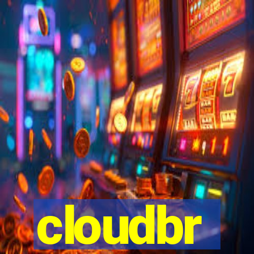 cloudbr