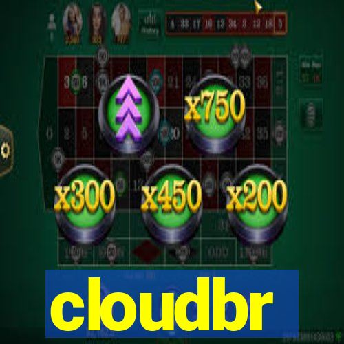 cloudbr