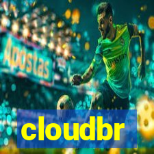 cloudbr