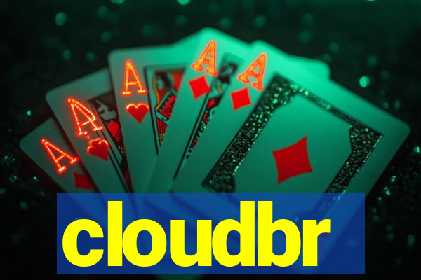 cloudbr