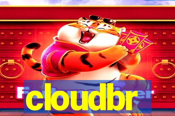 cloudbr