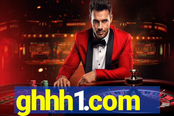 ghhh1.com