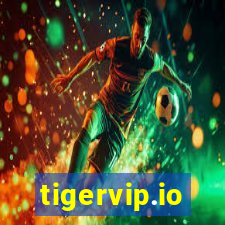 tigervip.io