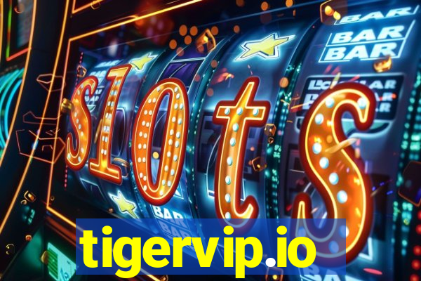 tigervip.io