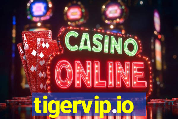 tigervip.io