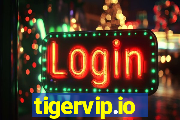 tigervip.io