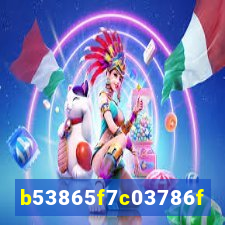G77.GAMES
