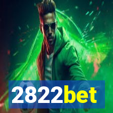 2822bet