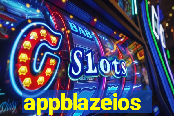 appblazeios