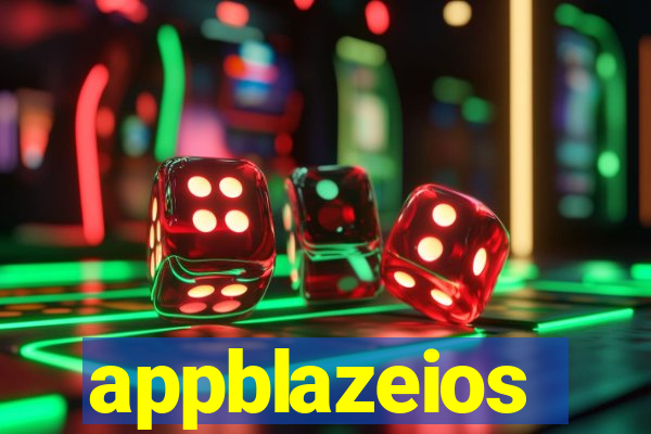 appblazeios