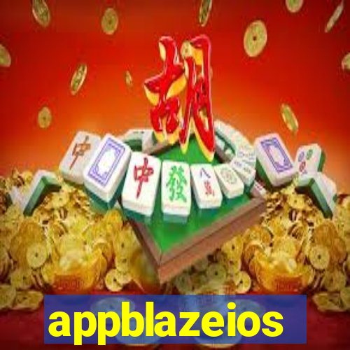 appblazeios