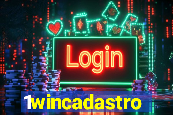 1wincadastro