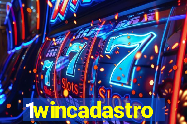 1wincadastro