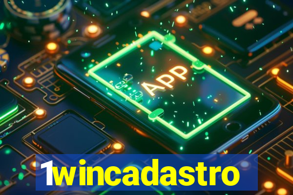 1wincadastro