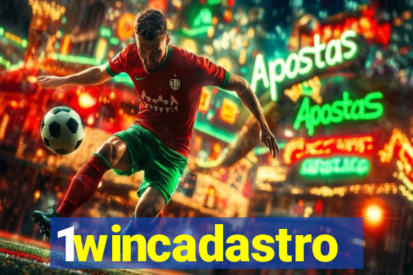 1wincadastro