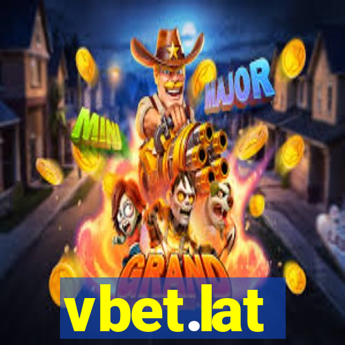 vbet.lat