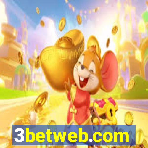 3betweb.com