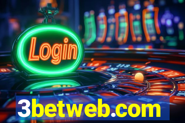 3betweb.com