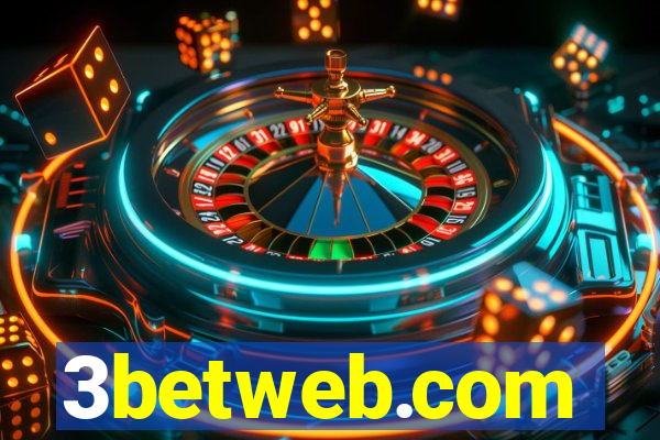 3betweb.com