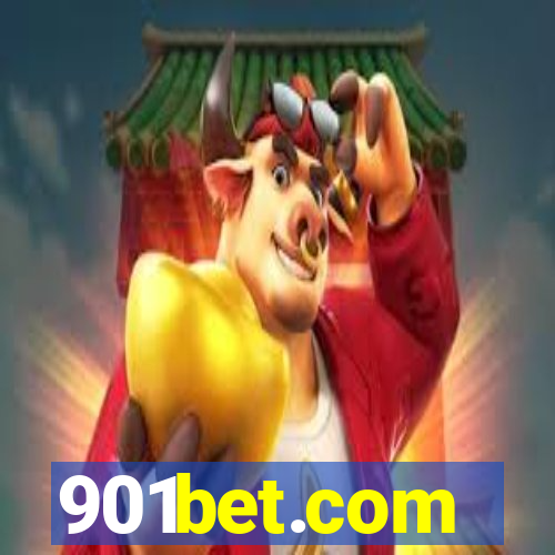 901bet.com