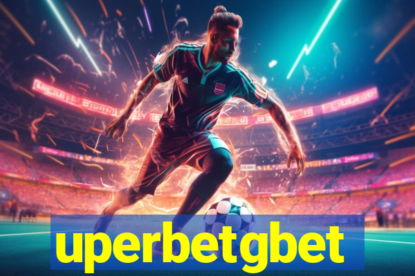 uperbetgbet