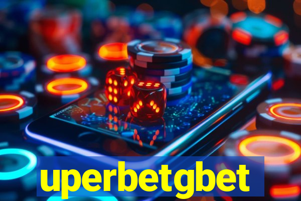 uperbetgbet