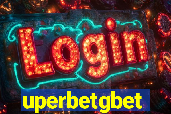 uperbetgbet