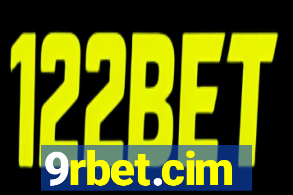 9rbet.cim