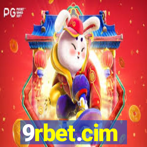 9rbet.cim