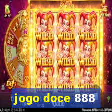 jogo doce 888