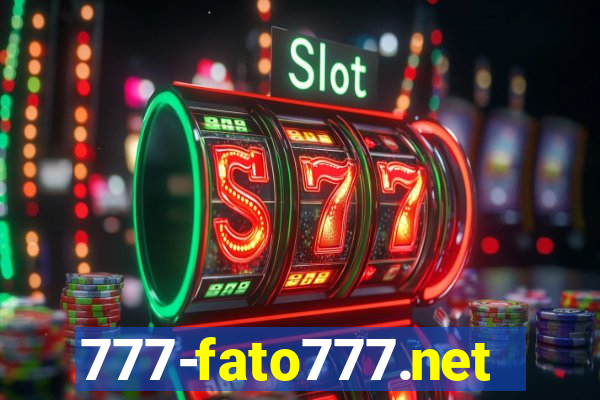 777-fato777.net