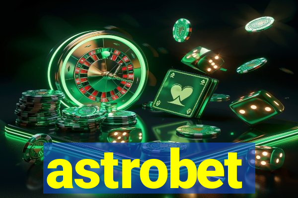 astrobet