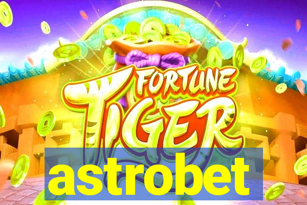 astrobet