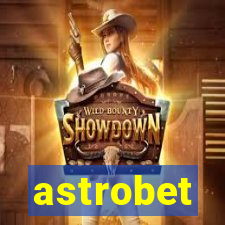 astrobet