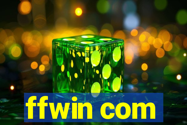 ffwin com