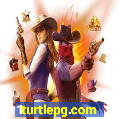 1turtlepg.com