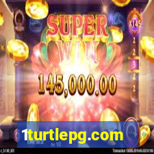 1turtlepg.com