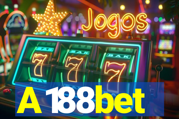 A188bet