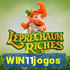 WIN11jogos