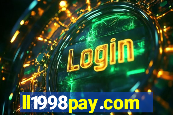 ll1998pay.com