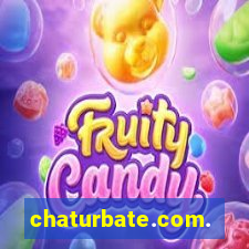 chaturbate.com.br