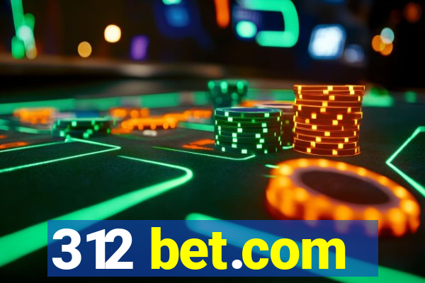 312 bet.com